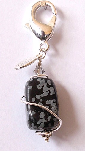 images/snowflake obsidiana